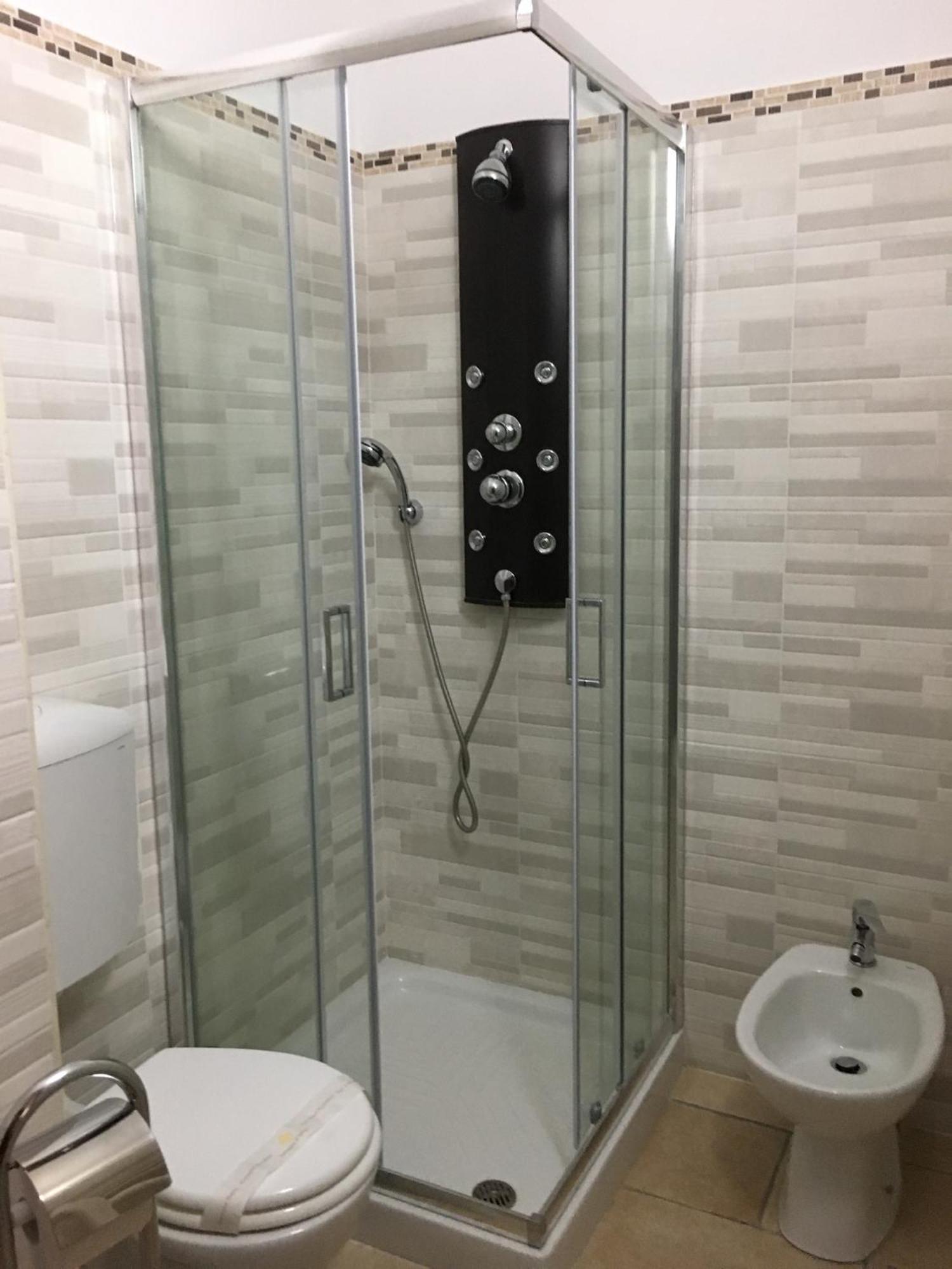 B&B Francesca Salento Scorrano  Dış mekan fotoğraf